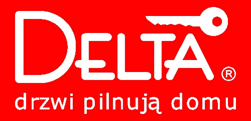 delta